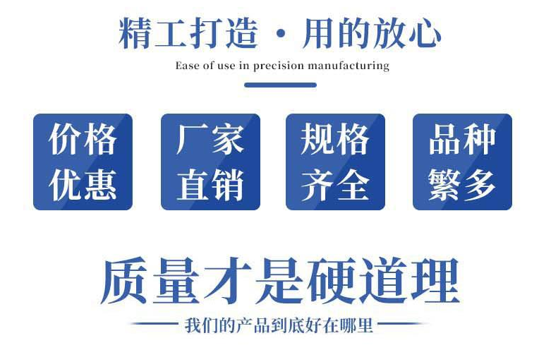 rco催化燃烧环保废气处理设备-环保型喷烤漆房客户信赖的厂家