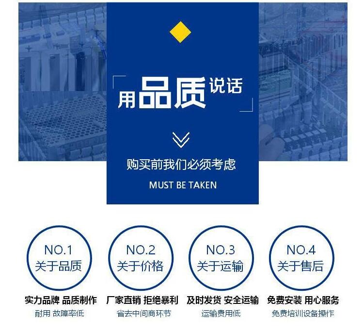 【哈氏合金棒】哈氏合金C276管支持拿样