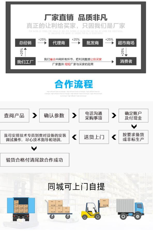 钢闸门固定卷扬式启闭机用心做好每一件产品