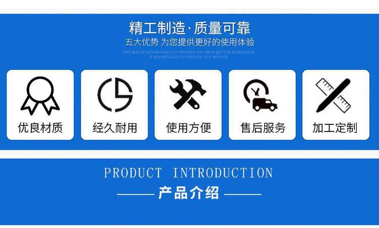 产品性能发挥与失效【泽信】移动档案柜